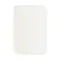 Customized power bank FASTMAG - Anteprima 3