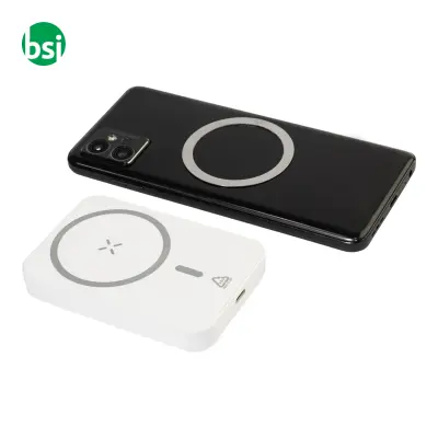 Customized power bank FASTMAG - Immagine 4