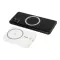 Customized power bank FASTMAG - Anteprima 4