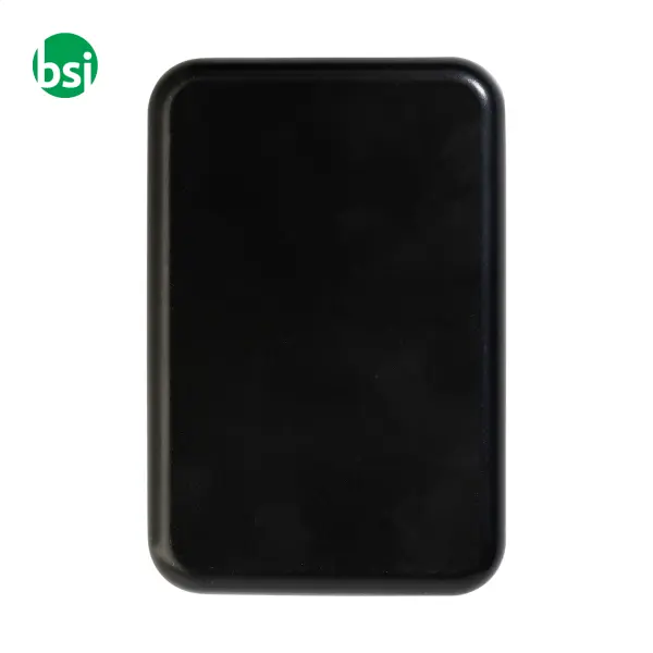 Customized power bank FASTMAG -  7