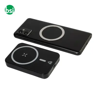 Customized power bank FASTMAG - Immagine 8