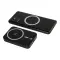 Customized power bank FASTMAG - Anteprima 8