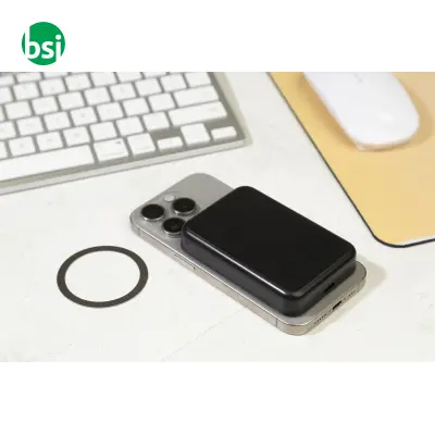 Customized power bank FASTMAG - Immagine 10