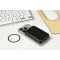 Customized power bank FASTMAG - Anteprima 10
