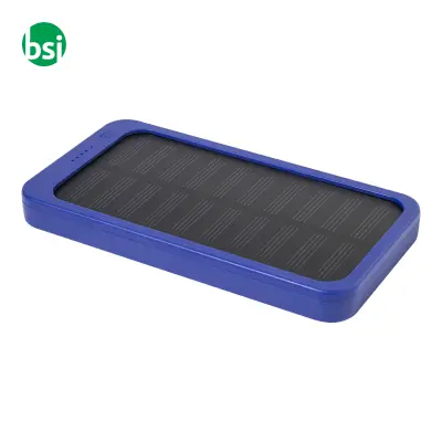 Customized power bank SUN - Immagine 5