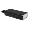 Wireless speaker with your logo MAGBEAT - Anteprima 8