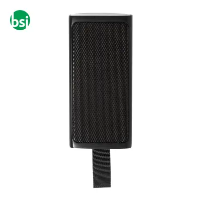 Wireless speaker with your logo MAGBEAT - Immagine 2