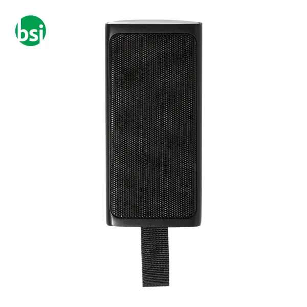 Wireless speaker with your logo MAGBEAT -  2