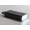 Wireless speaker with your logo MAGBEAT - Anteprima 5