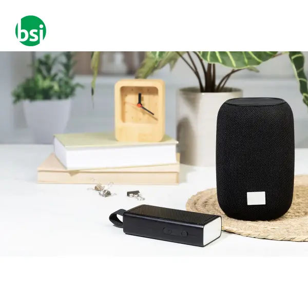 Wireless speaker with your logo MAGBEAT -  7