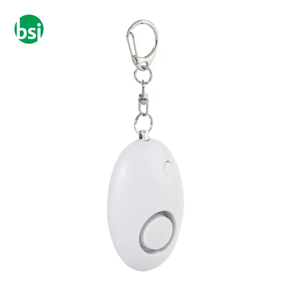 Emergency signal with printing GUARDIAN -  2