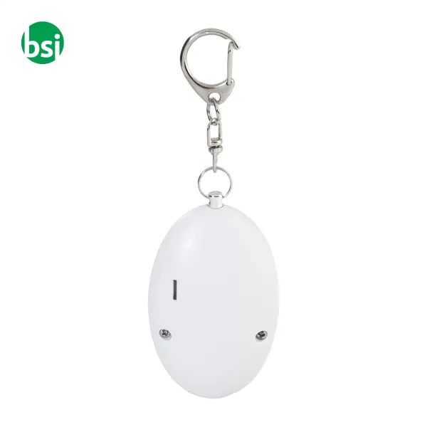 Emergency signal with printing GUARDIAN -  3