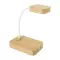 Wireless lamp with your logo VOLTGLOW - Anteprima 1