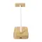 Wireless lamp with your logo VOLTGLOW - Anteprima 3