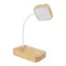 Wireless lamp with your logo VOLTGLOW - Anteprima 4