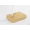Wireless lamp with your logo VOLTGLOW - Anteprima 5