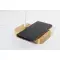 Wireless lamp with your logo VOLTGLOW - Anteprima 6