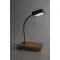 Wireless lamp with your logo VOLTGLOW - Anteprima 8