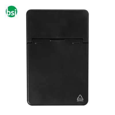 Customized card holder SAFESNAP - Immagine 2