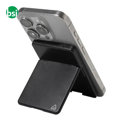 Customized card holder SAFESNAP - Immagine 6