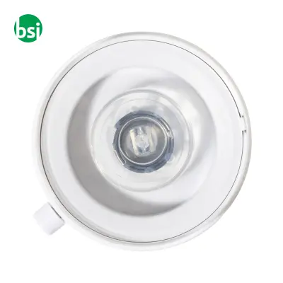 Customized phone support RABOMAG - Immagine 3