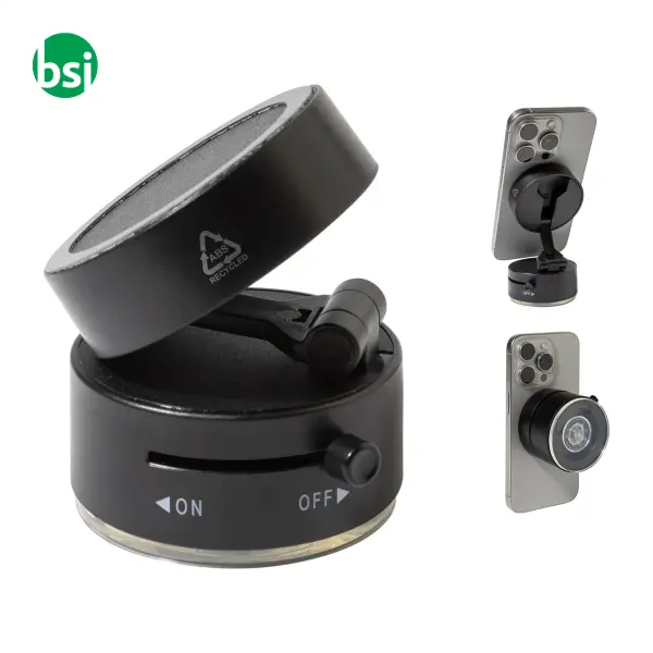Customized phone support RABOMAG -  14