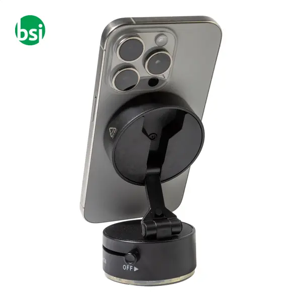 Customized phone support RABOMAG -  11