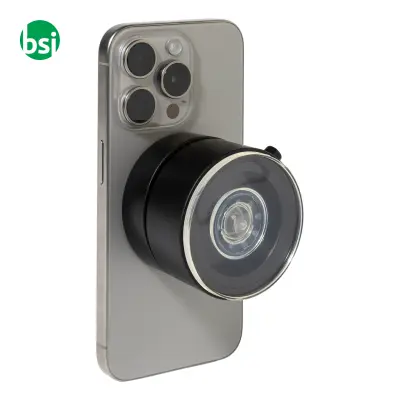 Customized phone support RABOMAG - Immagine 12