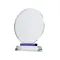 Crystal Trophy - Tournament - Anteprima 1