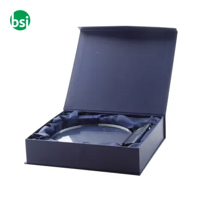 Crystal Trophy - Tournament - Immagine 2