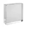 Glass Block - Louisville - Anteprima 1