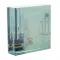 Glass Block - Louisville - Anteprima 3