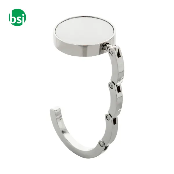 Bag Hanger - Factor -  4