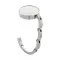Bag Hanger - Factor - Anteprima 4