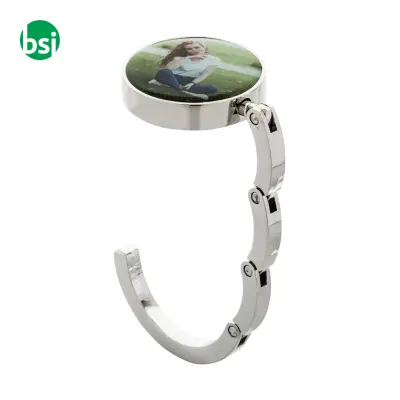 Bag Hanger - Factor - Immagine 2