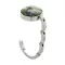 Bag Hanger - Factor - Anteprima 2