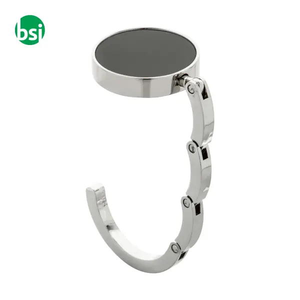 Bag Hanger - Factor -  5