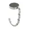 Bag Hanger - Factor - Anteprima 5