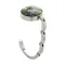 Bag Hanger - Factor - Anteprima 3