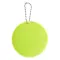 Reflective Keyring - Candid - Anteprima 1