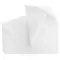 Glasses Cloth - Dioptry RPET - Anteprima 2