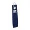 Rpet keyring REFEK - Anteprima 7