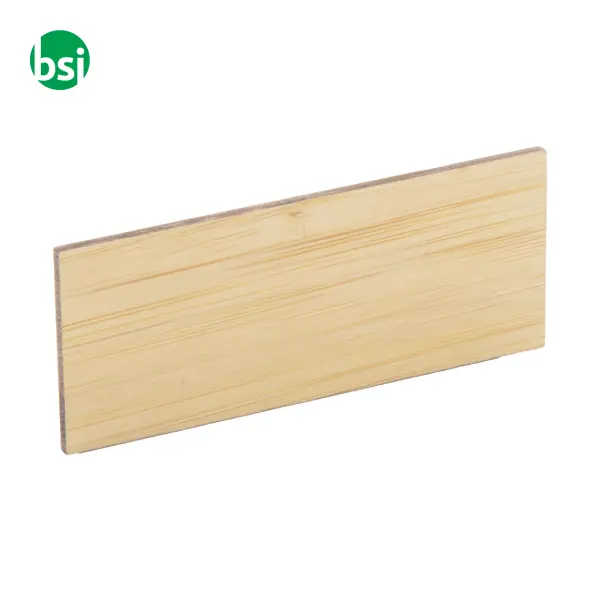 Name tag NAMOO -  1