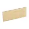 Name tag NAMOO - Anteprima 1