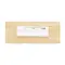 Name tag NAMOO - Anteprima 2