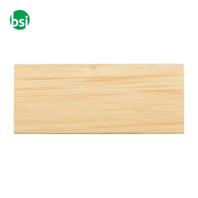 Name tag NAMOO - Immagine 3