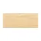 Name tag NAMOO - Anteprima 3