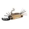 Multi tool TSUBO - Anteprima 1