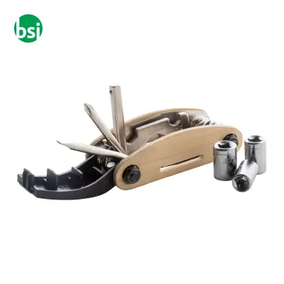 Multi tool TSUBO - Immagine 3