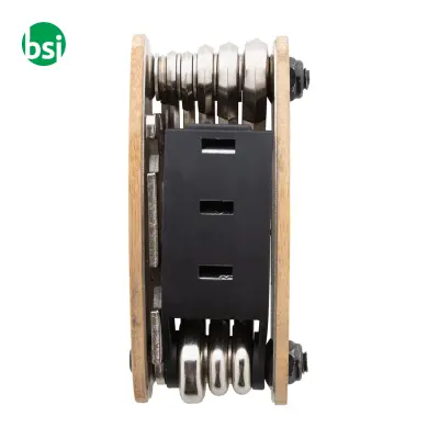 Multi tool TSUBO - Immagine 5